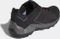 adidas Terrex Easytrail GTX carbon/core black/active pink (Damen) Vorschaubild
