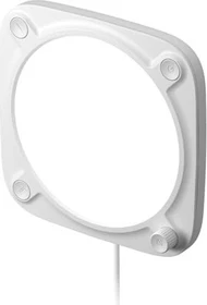 Elgato Key Light Neo without Mount (10LAL9901)