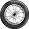 Vredestein Quatrac 5 155/65 R14 75T Vorschaubild