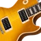 Gibson Les Paul Standard '50s Faded Vintage Honey Burst Vorschaubild