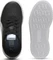 Puma Carina 3.0 Space Belle puma black/cool blue (Junior) Vorschaubild