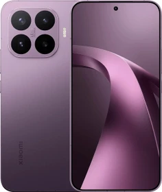 Xiaomi 17T Pro 512GB deep violet