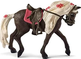 Schleich Horse Club - Rocky Mountain Horse Stute Pferdeshow