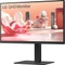LG 27BA75QB-B, 27" Vorschaubild