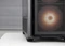 Cougar MX600 RGB, Glasfenster Vorschaubild