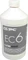 XSPC EC6 Coolant Opaque White, Kühlflüssigkeit, 1000ml Vorschaubild