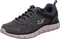 Skechers Track Scloric (Herren) Vorschaubild
