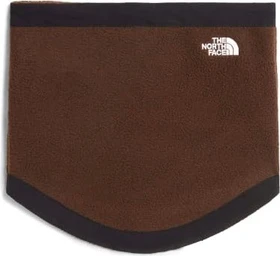 The North Face Denali Schlauchtuch dark chestnut