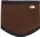 The North Face Denali Schlauchtuch dark chestnut (NF0A8884-NMF)