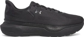 Under Armour Infinite Pro 2 black/anthracite (Herren)