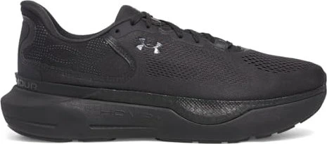 Under Armour Infinite Pro 2 black/anthracite (Herren)