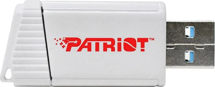 Patriot Supersonic Rage Prime 1TB, USB-A, USB 3.2 Gen 2×1
