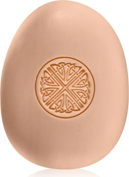 RITUALS The Ritual Of Ayurveda The Ritual Of Ayurveda RITUALS The Ritual Of Ayurveda festes für den Körper 100 g