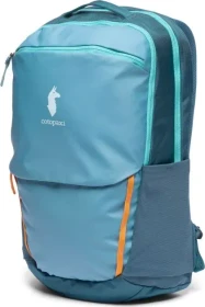 Cotopaxi Allpa 26 blue spruce/abyss