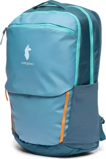 Cotopaxi Allpa 26