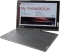 Lenovo ThinkBook Plus G4 IRU, Storm Grey, Core i7-1355U, 16GB RAM, 512GB SSD, DE Vorschaubild