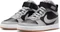 Nike Nike Court Borough Mid 2 (Junior) Vorschaubild