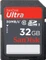 SanDisk Ultra, SD UHS-I Vorschaubild