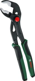 Bosch DIY Wasserpumpenzange, 25cm