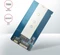 Axagon 2.5" SATA M.2 Box, SATA > M.2 Vorschaubild