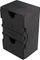 Gamegenic Stronghold 200+ XL Convertible Vorschaubild
