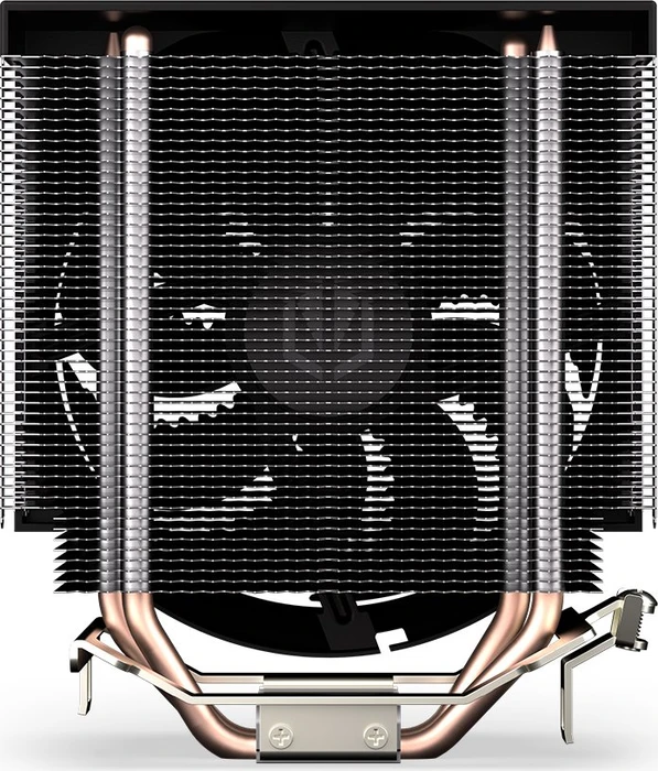Endorfy Spartan 5