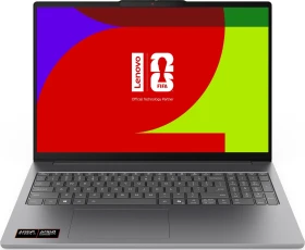 Lenovo IdeaPad Pro 5a 16AGP11, Luna Grey, Ryzen AI 9 465, 32GB RAM, 1TB SSD, DE (83SJ000TGE)