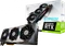 MSI GeForce RTX 3070 Suprim 8G, 8GB GDDR6, HDMI, 3x DP Vorschaubild