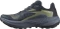 Salomon Genesis carbon/grisaille/aloe wash (Damen) Vorschaubild