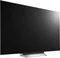 LG OLED77C28LB Vorschaubild