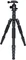 Rollei Fotostativ T2 Black Aluminium Vorschaubild