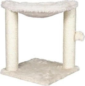 Trixie Kratzbaum Baza, 50cm