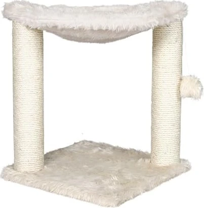 Trixie Kratzbaum Baza, 50cm