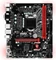 MSI H110M Gaming (Intel 1151) Vorschaubild