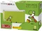 Nintendo 3DS XL Yoshi - Limited Edition grün/weiß Vorschaubild