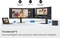 Samsung ViewFinity S8 S85TH, 40" Vorschaubild