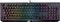 Trust Gaming GXT 890 Cada RGB, LEDs RGB, Outemu Red, USB, EU Vorschaubild