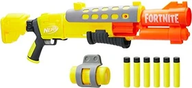 Hasbro Nerf Fortnite Legendary TAC