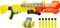 Hasbro Nerf Fortnite Vorschaubild