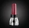Russell Hobbs Steel 2in1 Standmixer Vorschaubild