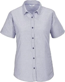 Killtec KOS 43 Hemd kurzarm helles violett (Damen)