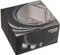 Phanteks PH-TC14S Vorschaubild