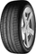 Starmaxx Ultrasport ST760 Vorschaubild