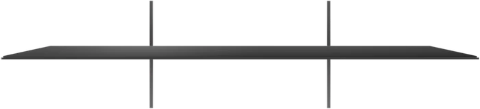 Sony XR-83A90J