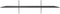 Sony XR-83A90J Vorschaubild