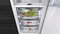Siemens iQ700 KI81FHDD0 Vorschaubild