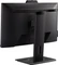 ViewSonic VG2440V, 23.8" Vorschaubild