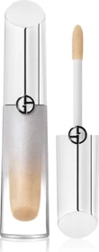Giorgio Armani Prisma Glass Lipgloss 31 golden ice, 3.5ml