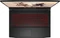 MSI Katana GF66 12UG-079, Core Black, Core i7-12700H, 16GB RAM, 512GB SSD, GeForce RTX 3070, DE Vorschaubild