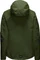 Gore Wear Lupra Fahrradjacke utility green (Damen) Vorschaubild